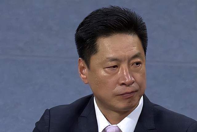 裸体被免费看